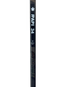 CCM Jetspeed FT Ghost LH 85 Flex P86 - Auston Matthews