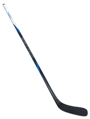 Bauer Nexus League S24 LH 65 Flex P88