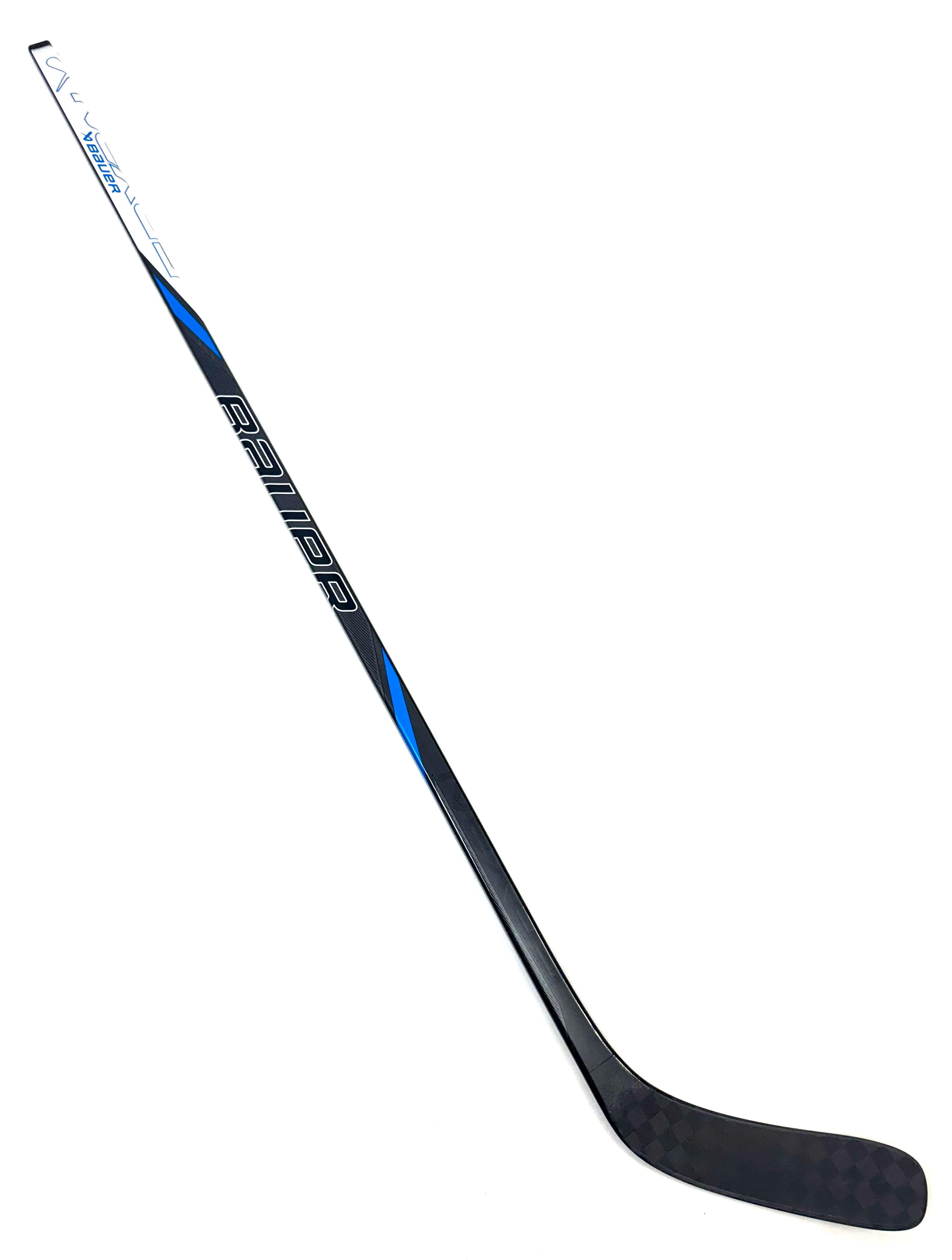 Bauer Nexus League S24 LH 65 Flex P88