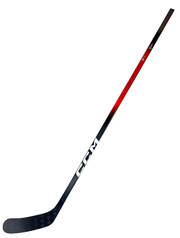 CCM Jetspeed FT8 Pro RH 80 Flex P29M