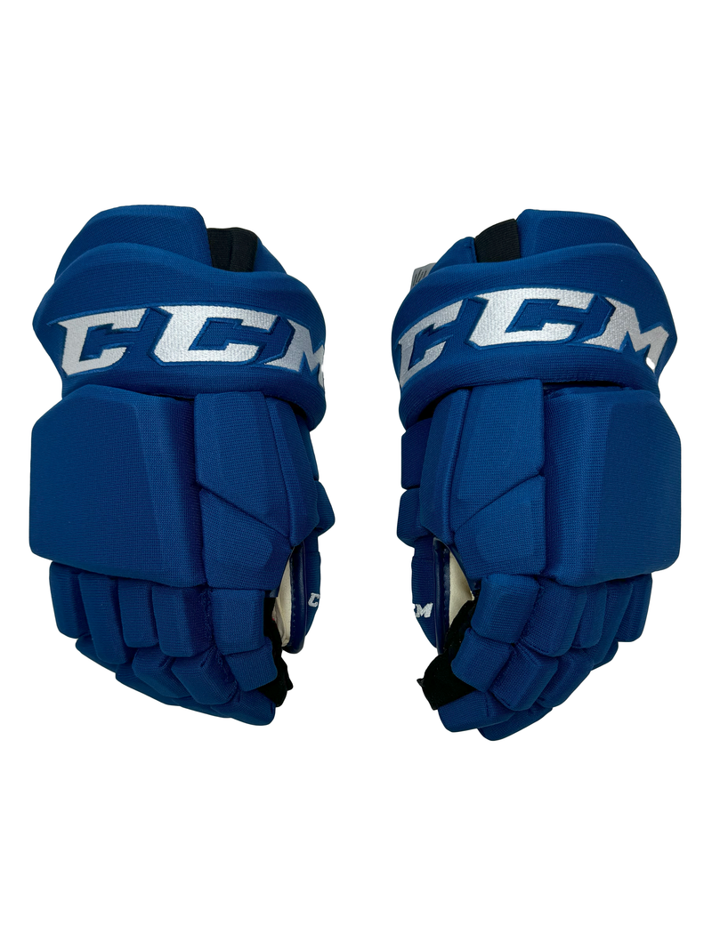 CCM HG TK 14" Blue