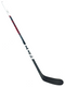 2 pack CCM Jetspeed FT6 Pro LH 75 Flex P28M