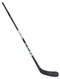 CCM Jetspeed FT7 Pro ( Dressed XF Pro ) LH 80 Flex P29