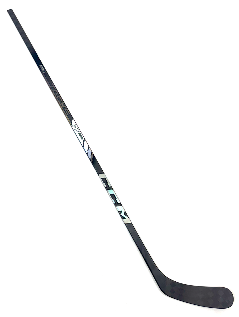 CCM Jetspeed FT7 Pro ( Dressed XF Pro ) LH 80 Flex P29