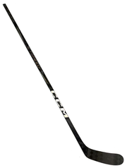 CCM Jetspeed FT7 Pro LH 90 Flex Custom P28M