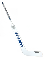 Bauer Hyperlite 2 Regular 27" Mid Curve
