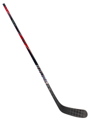 Bauer Proto 2 LH 87 Flex P90TM