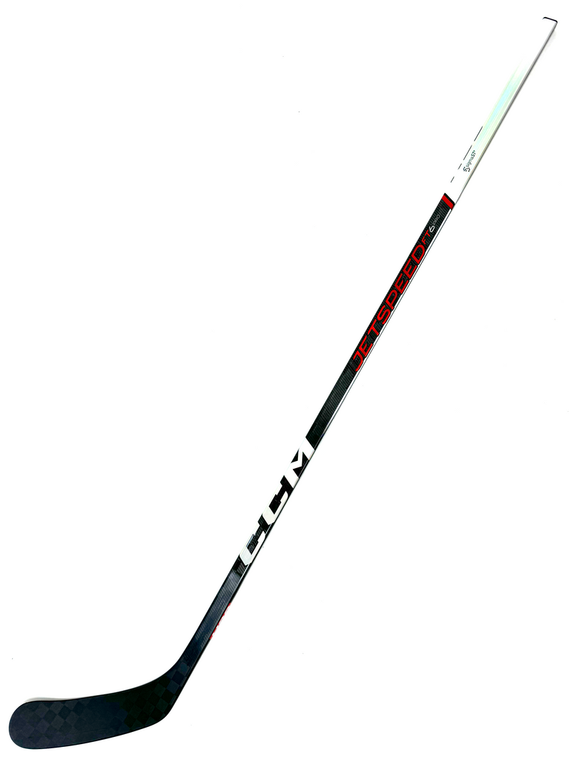 CCM Jetseed FT6 Pro RH 70 Flex P29M