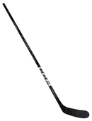 CCM Ribcore Trigger 9 Pro ( Dressed FT7 Pro ) LH 80 Flex P28