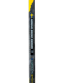 True Hzrdus Smoke RH 85 Flex TC2