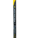 True Hzrdus Smoke RH 85 Flex TC2