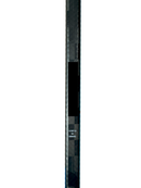 Bauer Nexus 2N Pro RH 95 Flex P28M