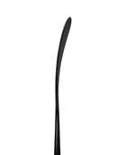 Bauer Proto-R LH 50 Flex P92