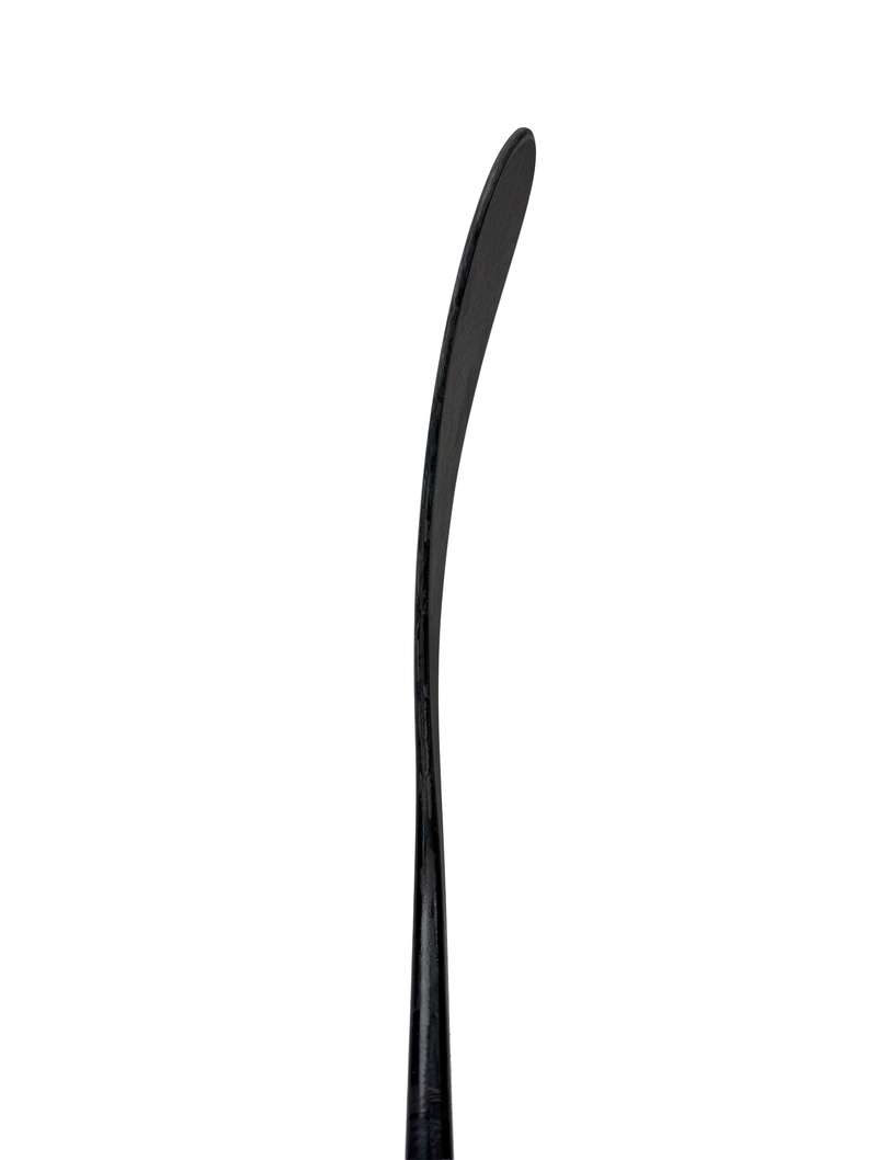 Bauer Proto-R LH 50 Flex P92