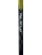 Bauer Proto-R LH 50 Flex P92
