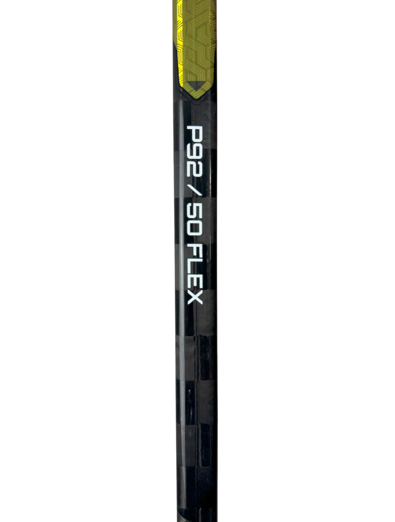 Bauer Proto-R LH 50 Flex P92