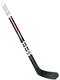 2 pack CCM Jetspeed FT6 Pro LH 75 Flex P29