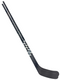 2 pack CCM Jetspeed FT7 Pro LH 80 Flex P29M