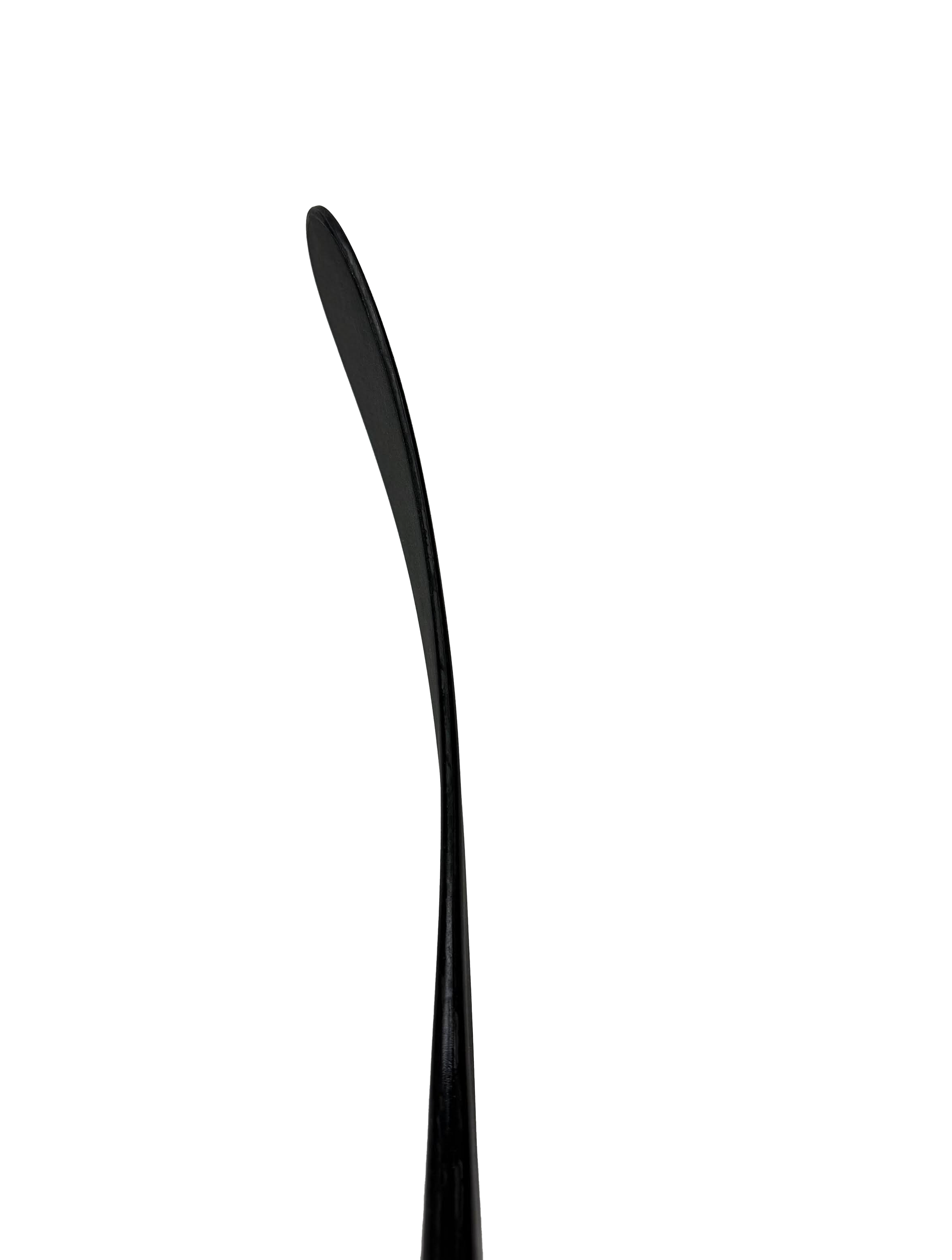 Bauer Vapor Flylite RH 82 Flex P92