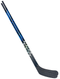 2 pack CCM Ribcore Trigger 9 Pro ( Dressed FT7 Pro ) LH 75 Flex P29M