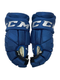 CCM Jetspeed FT1 14" Blue