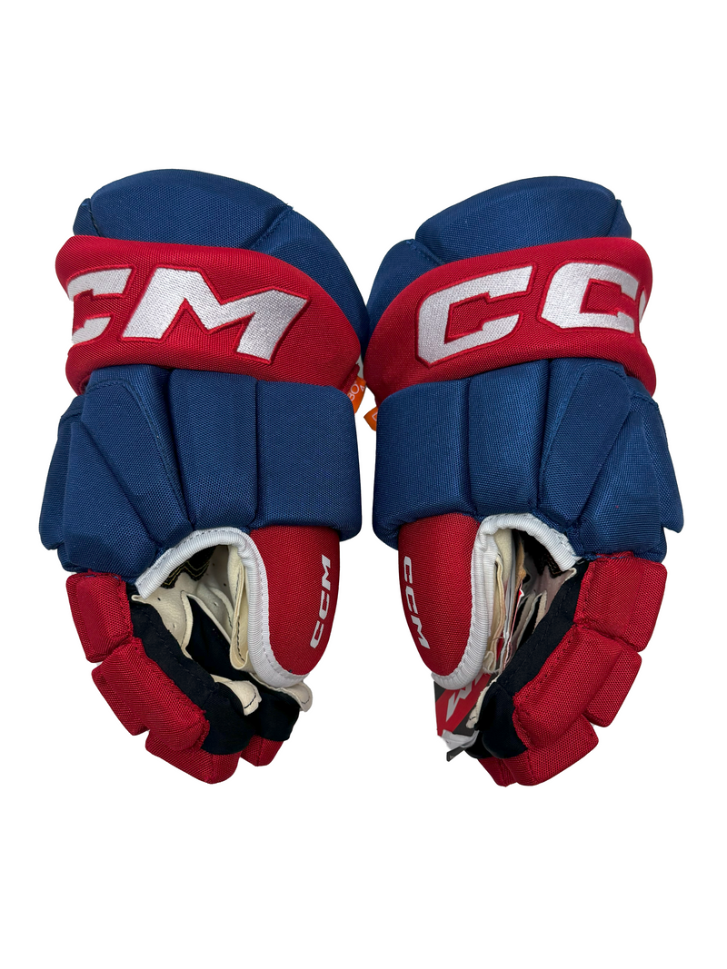 CCM HG 95 14" Blue/Red/White