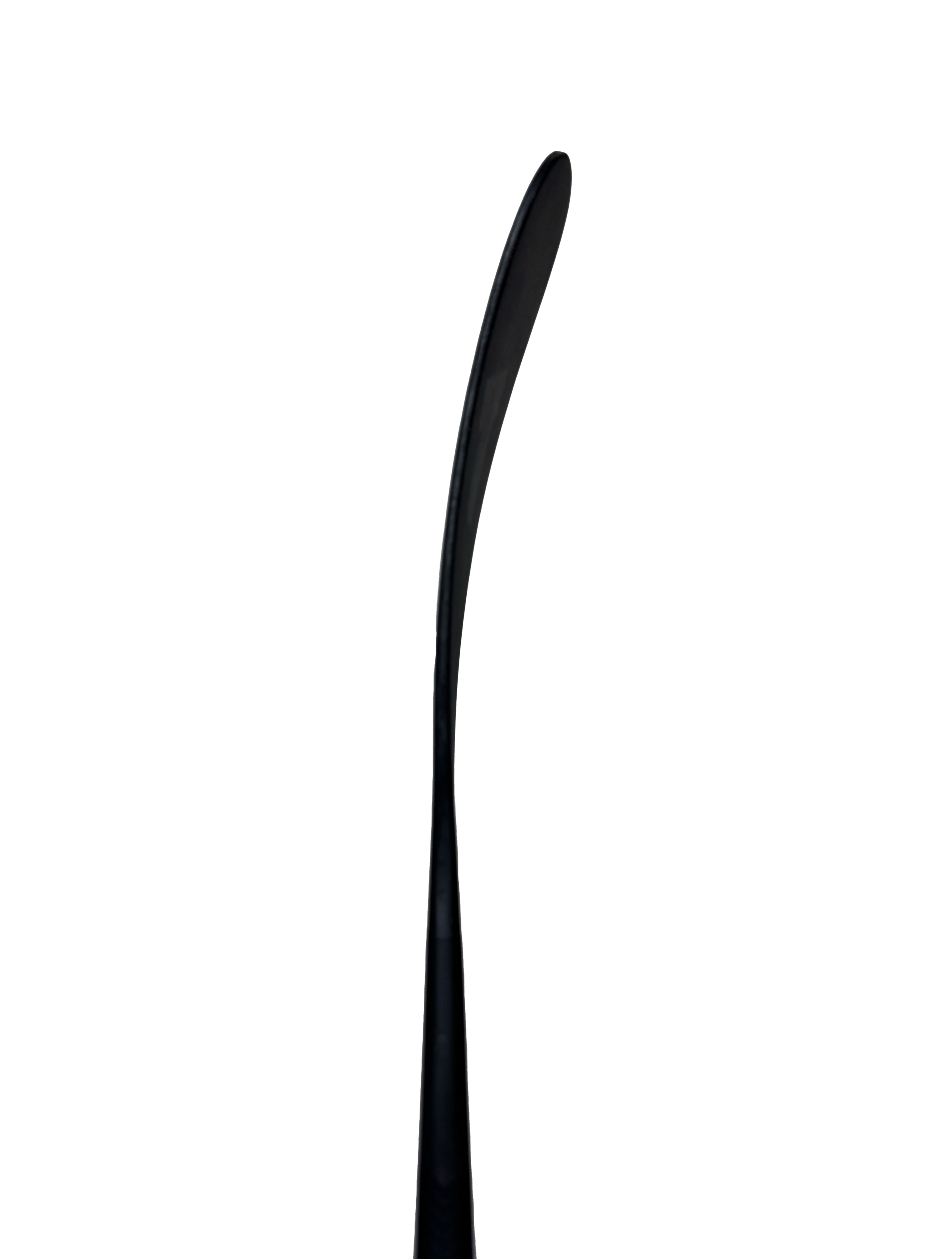 CCM Jetspeed FT5 Pro ( Dressed AS-V Pro ) LH 75 Flex P29M