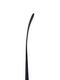 CCM Ribcore Trigger 8 Pro ( Dressed FT6 Pro ) LH 80 Flex P71