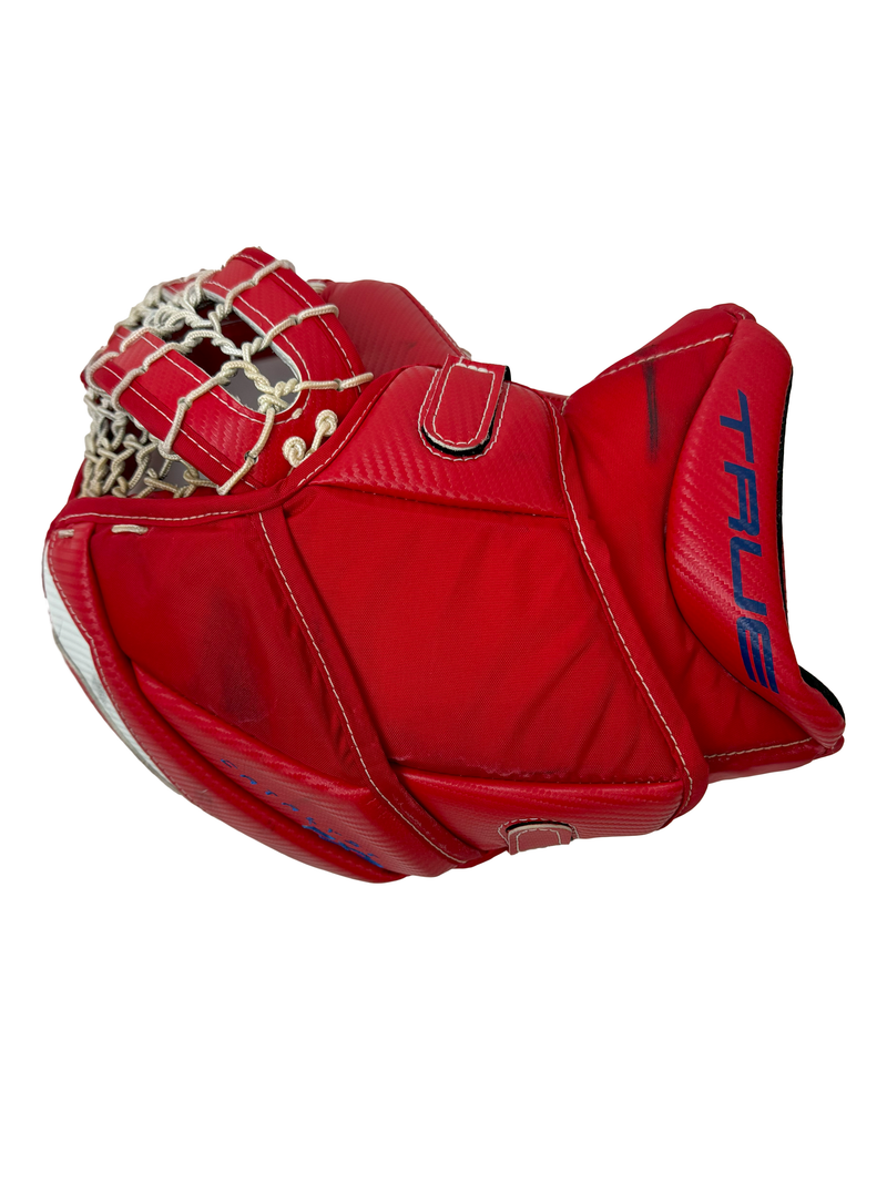 True Catalyst PX3 Goalie Glove