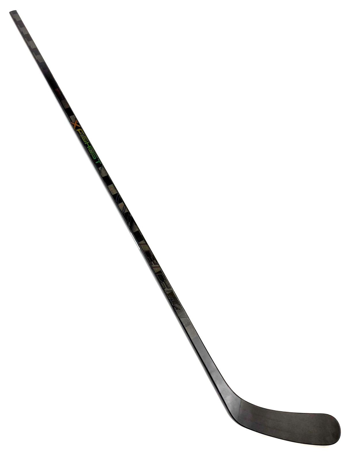 CCM Tacks XF Ghost LH 80 Flex P29