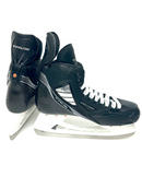 True Pro Custom Skates Size 10.5 D