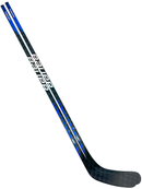 2 pack Bauer Nexus Sync LH 82 Flex Custom P92