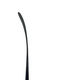 Bauer Nexus Tracer RH 70 Flex P28