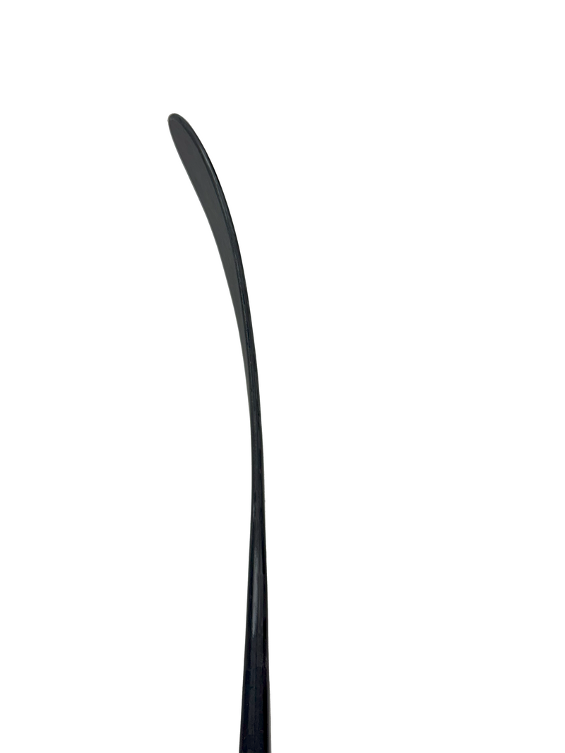 Bauer Nexus Tracer RH 70 Flex P28