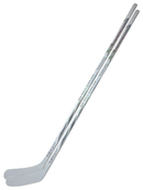 2 pack Bauer Proto-R White 2 RH 95 Flex P90TM