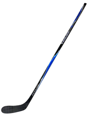 Bauer Vapor Flylite RH 70 Flex P28