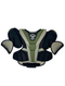Warrior Alpha Pro Medium Shoulder Pads