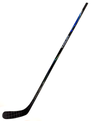 Bauer Vapor Flylite RH 87 Flex P92
