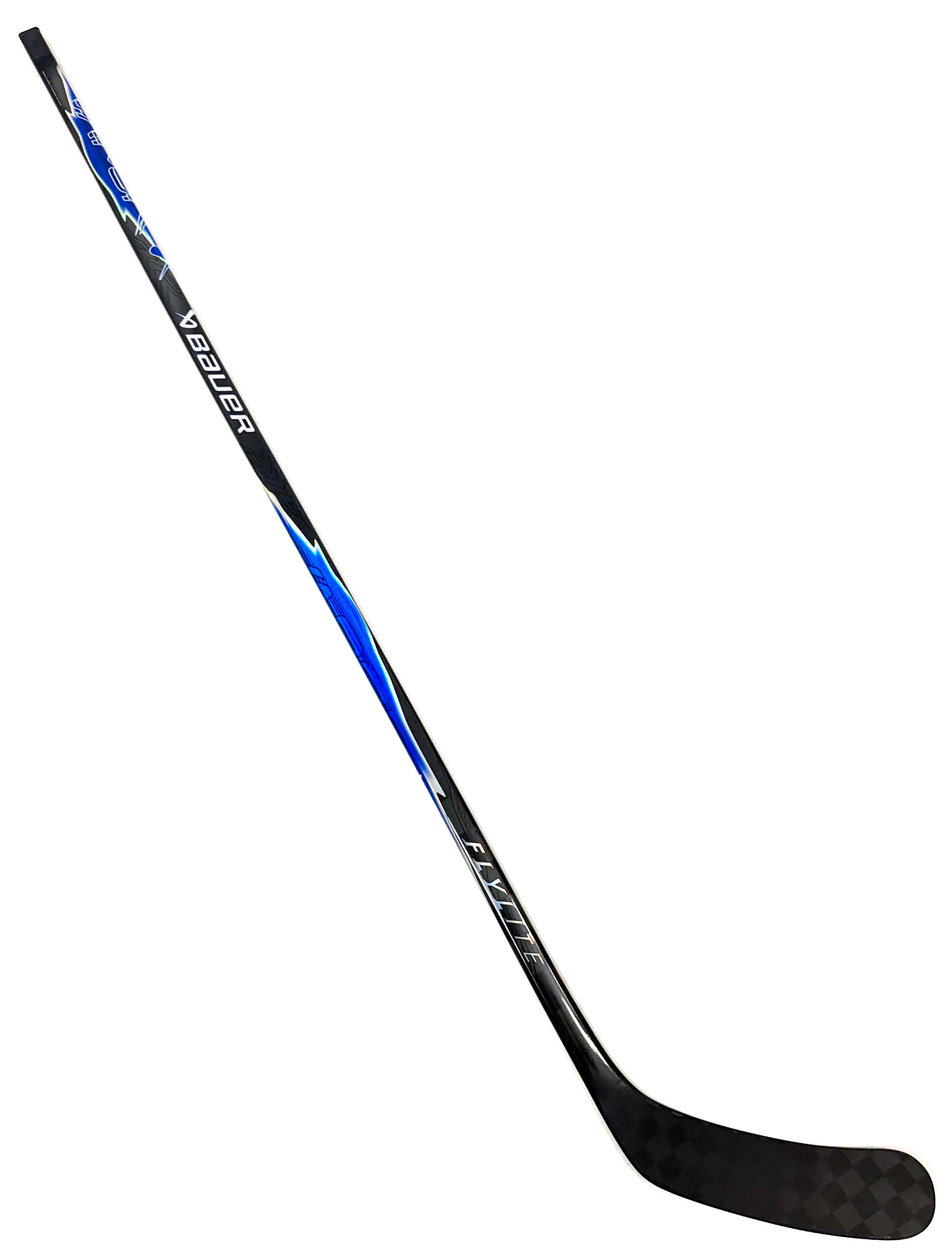 Bauer Vapor Flylite LH 87 Flex P92M