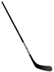 Bauer Vapor Hyperlite 2 LH 95 Flex P92
