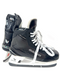 Bauer Supreme Shadow Skates Size 9.5 Fit 2