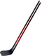 2 pack Bauer Proto-R RH 82 Flex P28