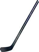 2 pack CCM Ribcore Trigger 7 Pro RH 85 Flex P29