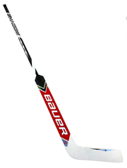 Bauer Supreme Shadow Regular P31 25.5"