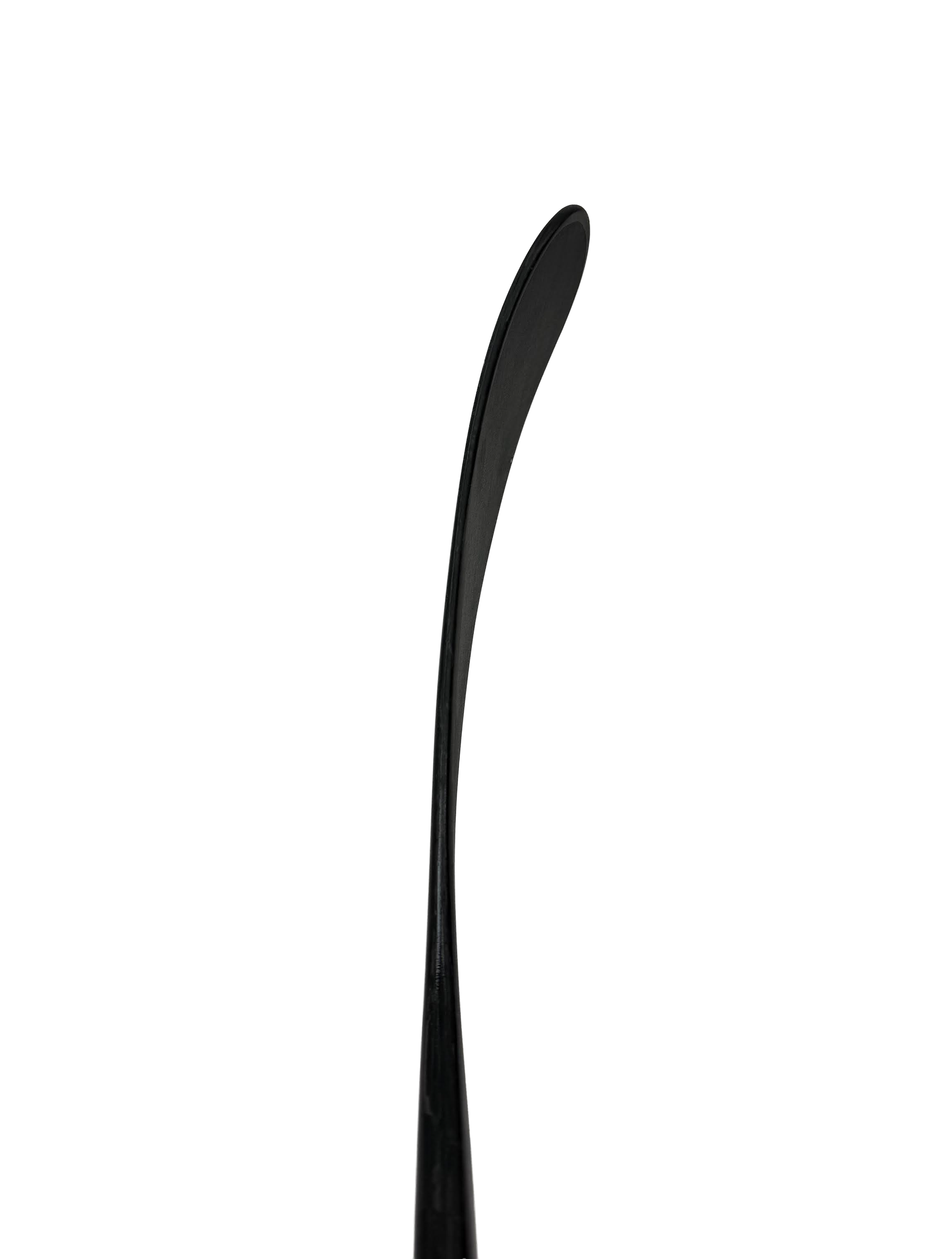 Bauer Vapor Flylite LH 77 Flex P28