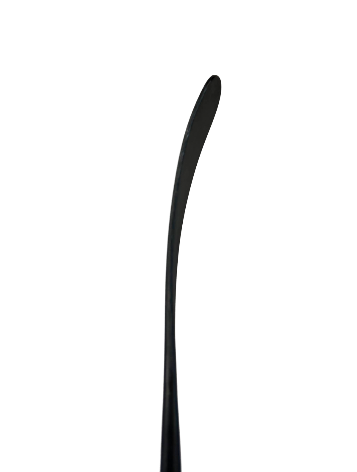 CCM Jetspeed FT8 Pro LH 75 Flex P86M
