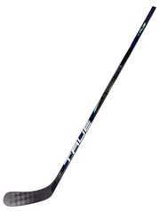 True Hzruds 9X4 RH 90 Flex T92