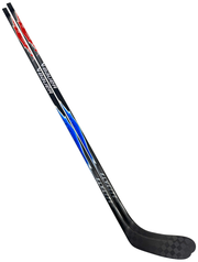 2 pack Bauer Vapor Flylite LH 77 Flex P28
