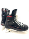 Bauer Supreme Mach Skates Size 8.5 Fit 2