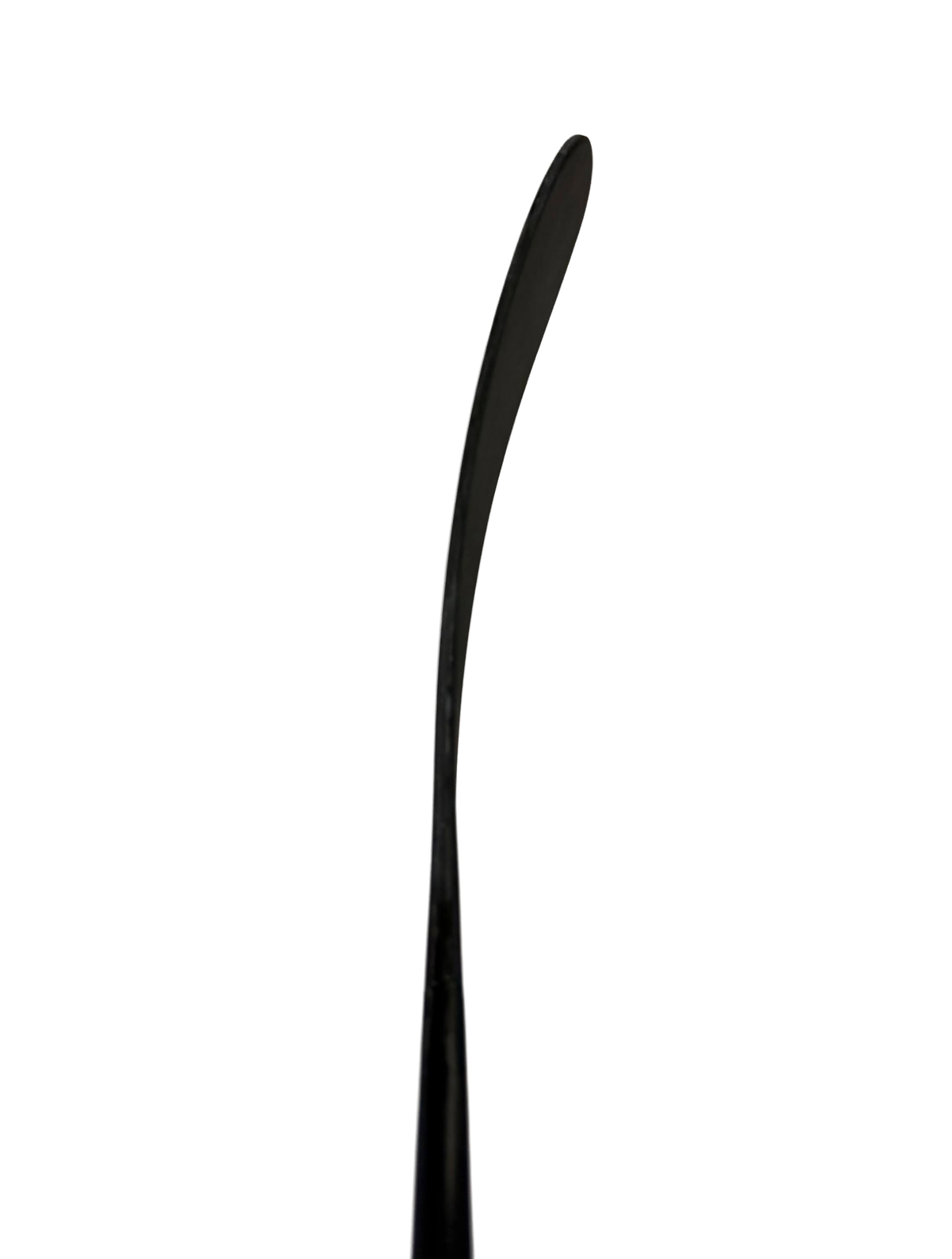 CCM Jetspeed FT9 Pro LH 85 Flex P29M